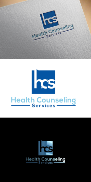 Logo Design by Rupok MT for this project | Design: #19346238