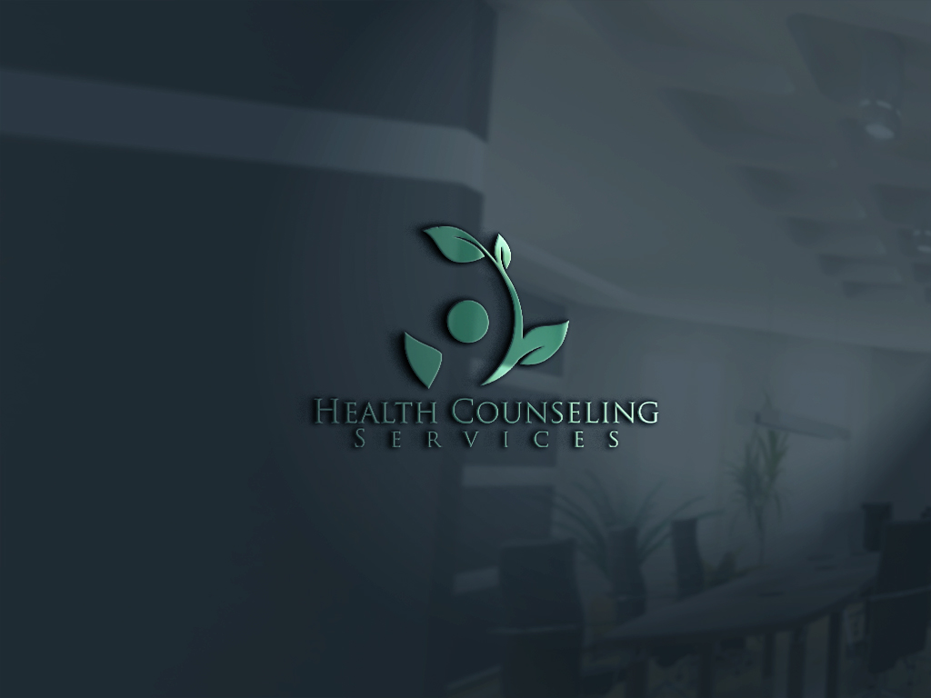 Logo Design by Rosaleen for this project | Design #19334289