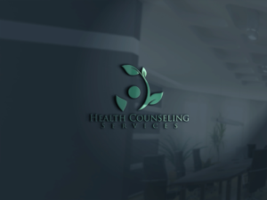 Logo Design by Rosaleen for this project | Design: #19334289