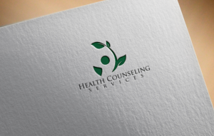 Logo Design by Rosaleen for this project | Design: #19334291