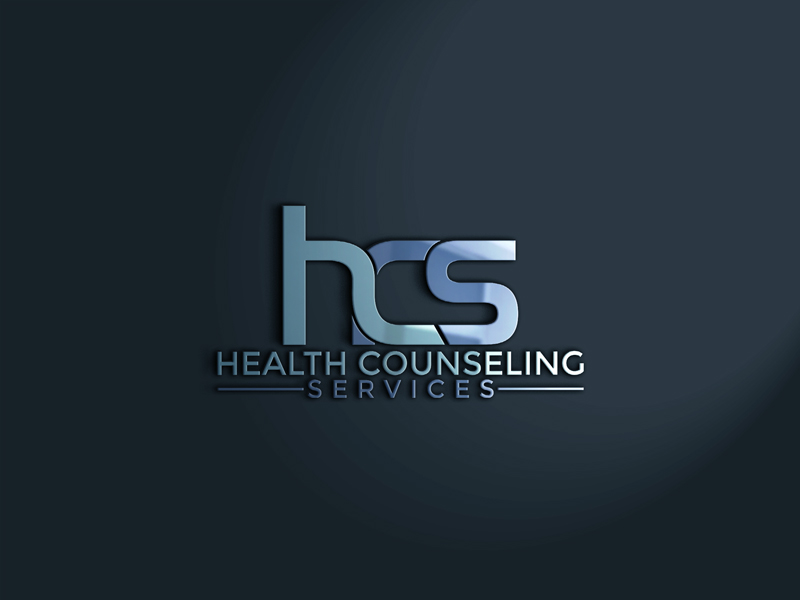 Logo Design by Madara Uchiha for this project | Design #19332198