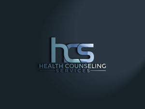 Logo Design by Madara Uchiha for this project | Design: #19332198