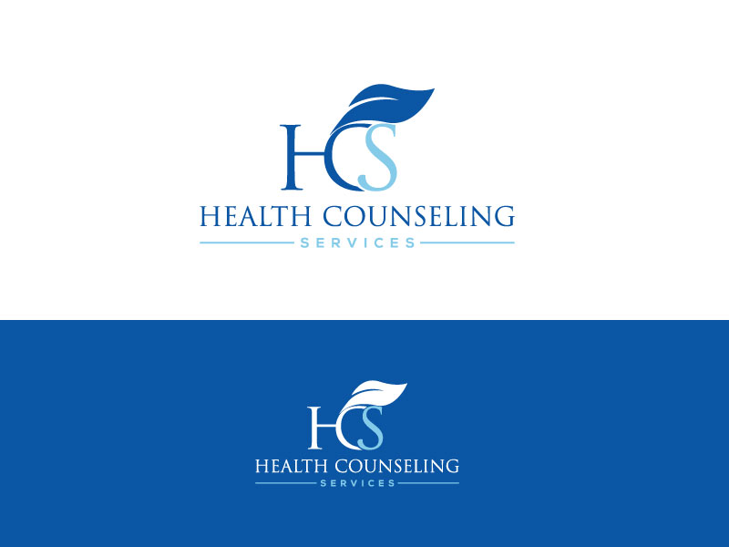 Logo Design by mrk 3 for this project | Design #19338332