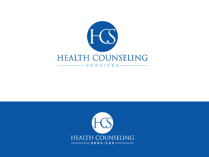 Logo Design by mrk 3 for this project | Design: #19338333