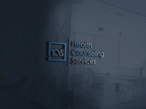 Logo Design by Faiz  Graphic design for this project | Design: #19371965