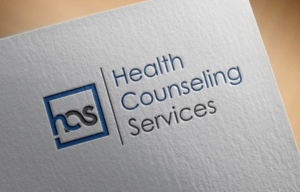 Logo Design by Faiz  Graphic design for this project | Design: #19371967