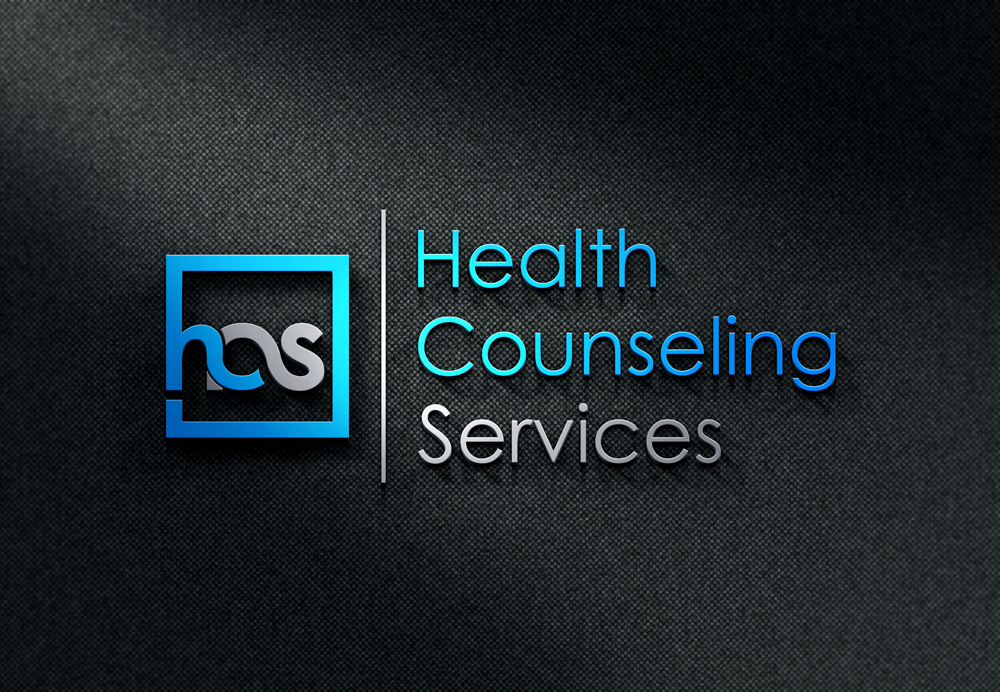 Logo Design by Faiz  Graphic design for this project | Design #19371968