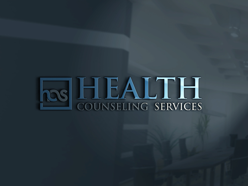 Logo Design by Faiz  Graphic design for this project | Design #19372033