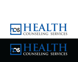 Logo Design by shimul Graphic for this project | Design: #19372034