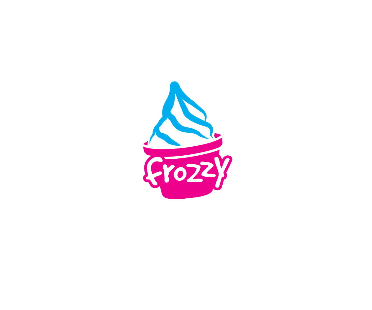 Logo-Design von Andrés Sebastián für dieses Projekt | Design #19351986