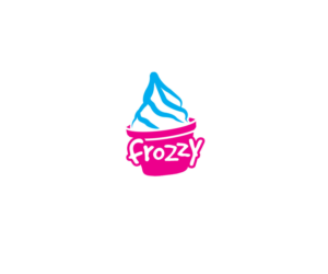 Logo Design by Andrés Sebastián for this project | Design: #19351986