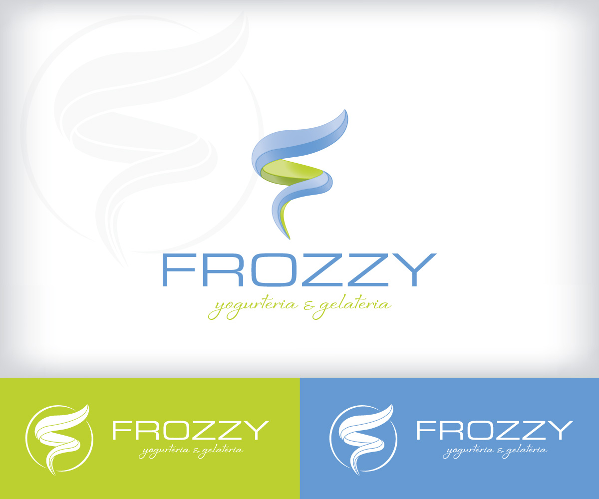 Diseño de Logo por SpaGGy para este proyecto | Diseño #19349445