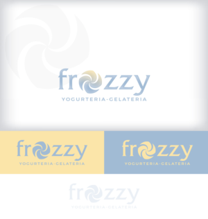 Logo Design by SpaGGy for this project | Design: #19407263