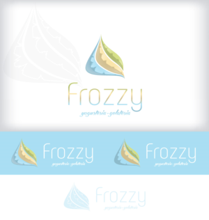 Logo Design by SpaGGy for this project | Design: #19407290