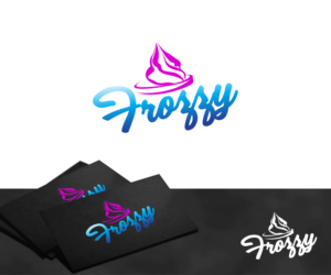 Logo Design by HeroG®APHIX for this project | Design: #19514772