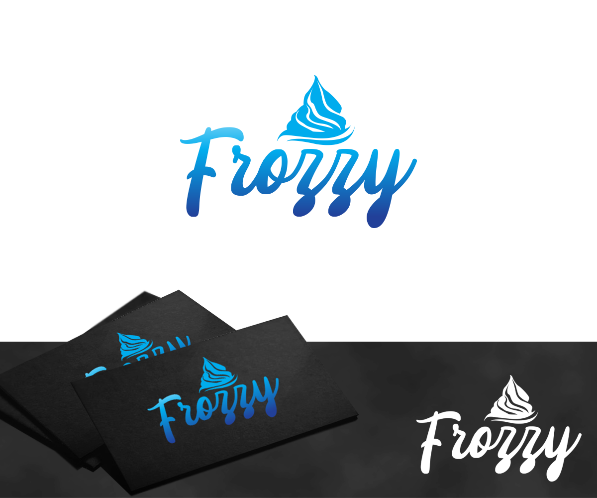Logo Design by HeroG®APHIX for this project | Design #19514773