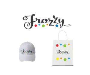 Design de Logo par Thomas DeHart pour ce projet | Design #19322089