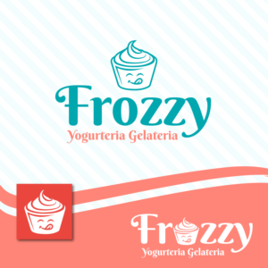 Logo Design by Veronica Dan for this project | Design: #19348108