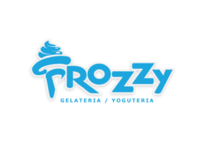 Design de Logo par Grace A pour ce projet | Design #19446937