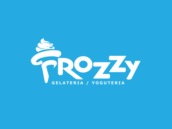 Logo Design by Grace A for this project | Design #19446940