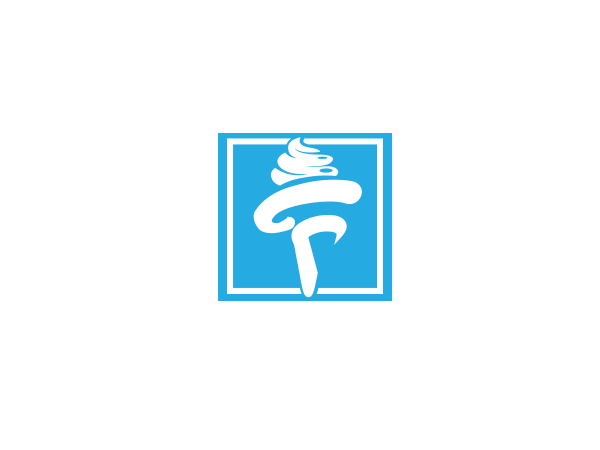 Design de Logo par Grace A pour ce projet | Design #19446943