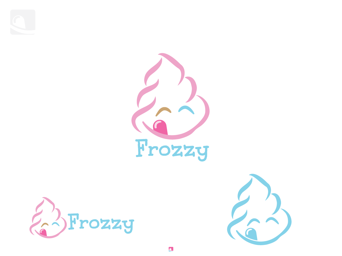 Logo Design by Matea for this project | Design #19365990