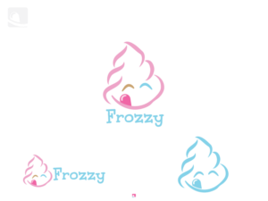 Logo Design by Matea for this project | Design: #19365990