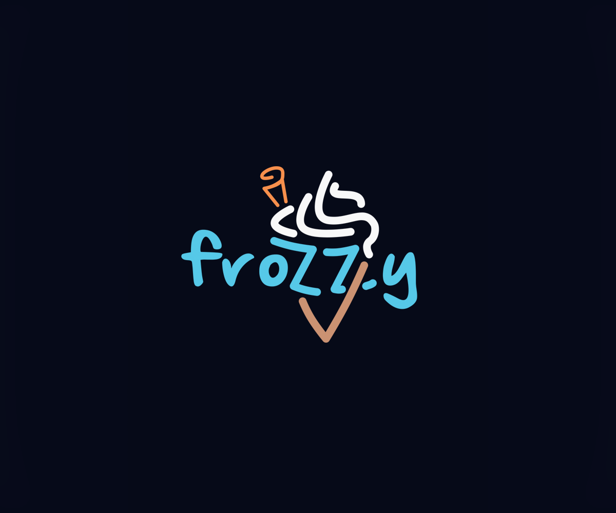 Diseño de Logo por Ethien para este proyecto | Diseño #19354542