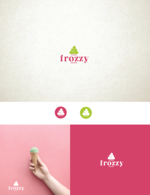 Logo Design by el.