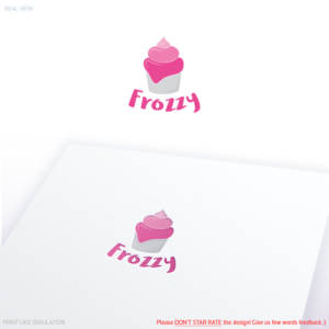 Design de Logo par Anthony pour ce projet | Design #19409297