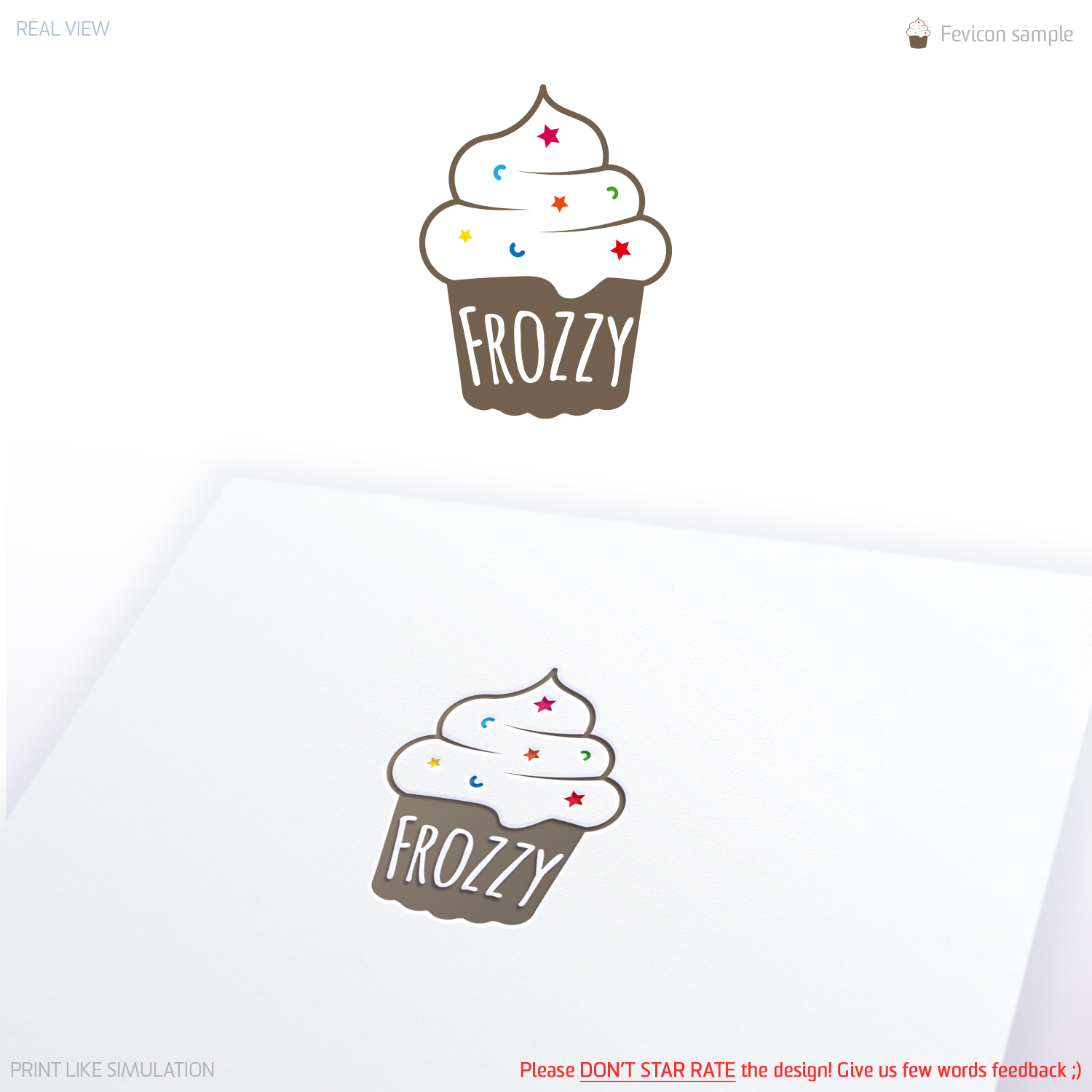 Logo Design by Anthony for this project | Design #19429719