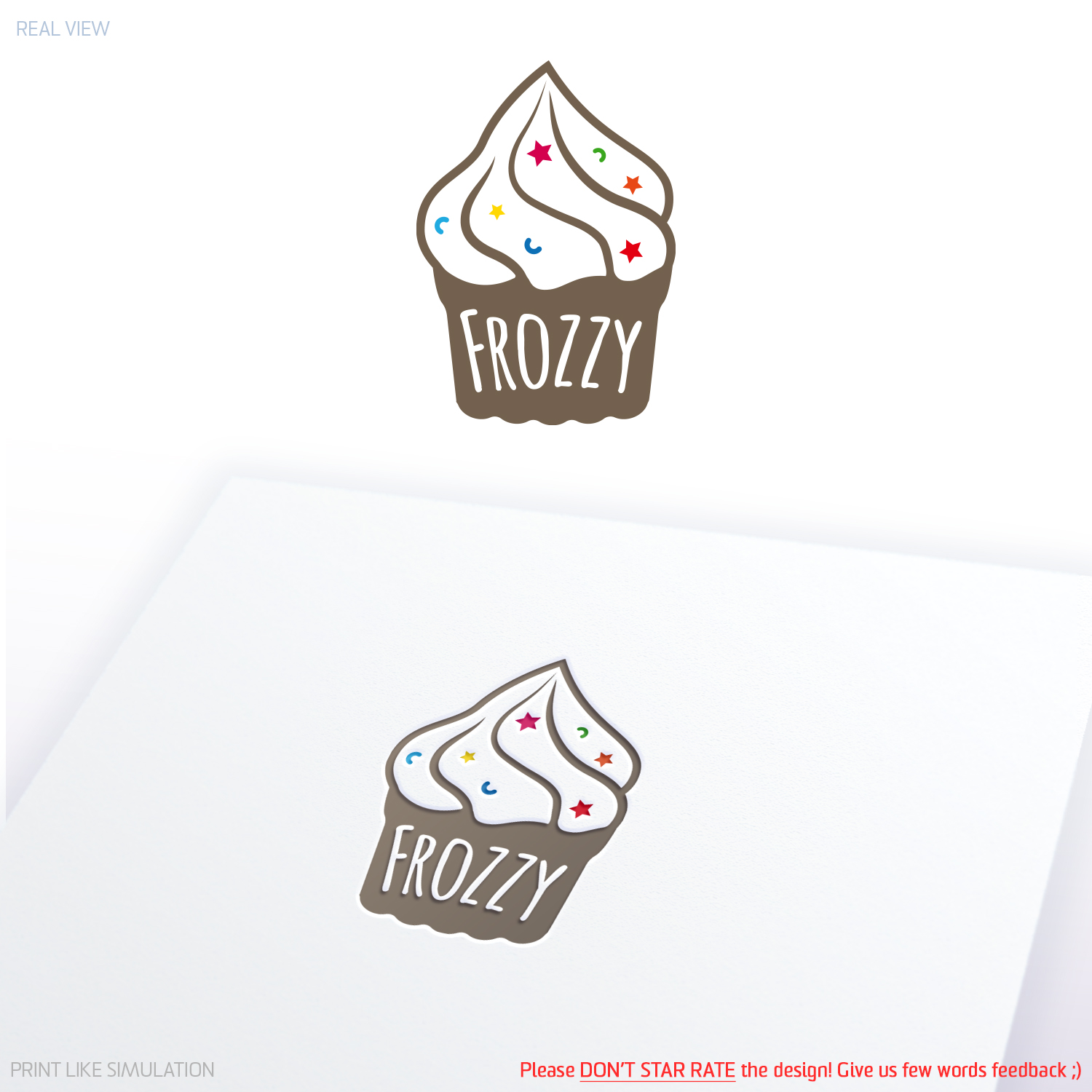 Logo Design by Anthony for this project | Design #19437826