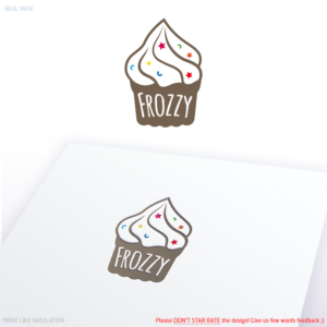 Logo Design by Anthony for this project | Design: #19437826