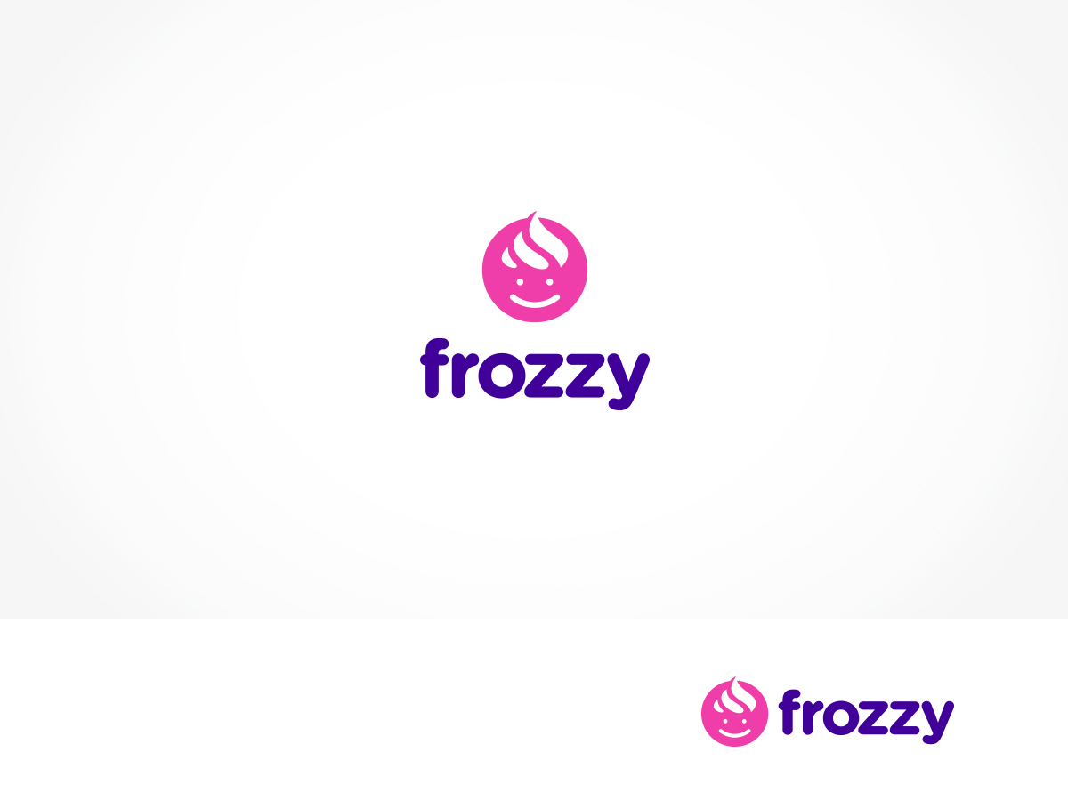 Logo Design by ArtTank for this project | Design #19382200