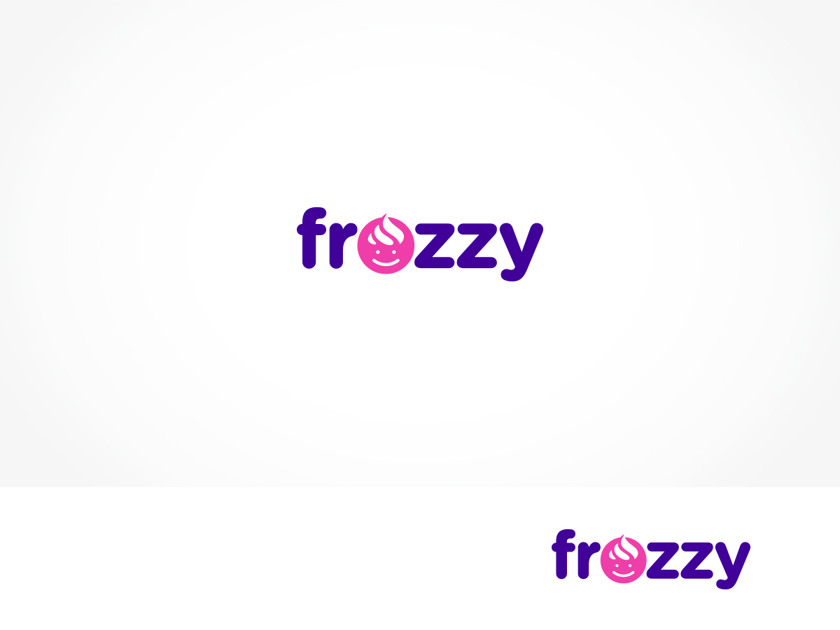 Logo Design by ArtTank for this project | Design #19382201