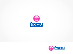 Logo Design by ArtTank for this project | Design: #19382202