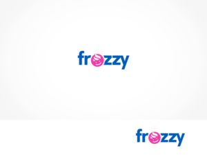 Logo Design by ArtTank for this project | Design: #19382203