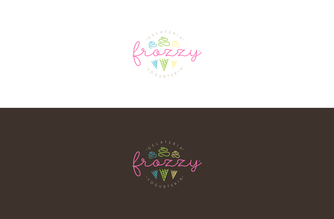 Diseño de Logo por GLDesigns para este proyecto | Diseño #19321409