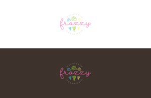 Design de Logo par GLDesigns pour ce projet | Design #19321409