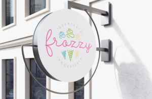 Logo Design by GLDesigns for this project | Design: #19321410