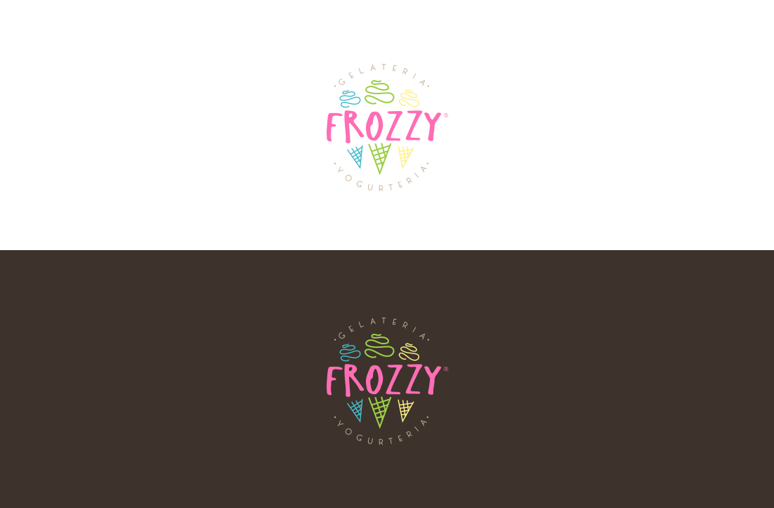 Logo Design by GLDesigns for this project | Design #19344855