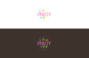 Logo Design by GLDesigns for this project | Design: #19344855