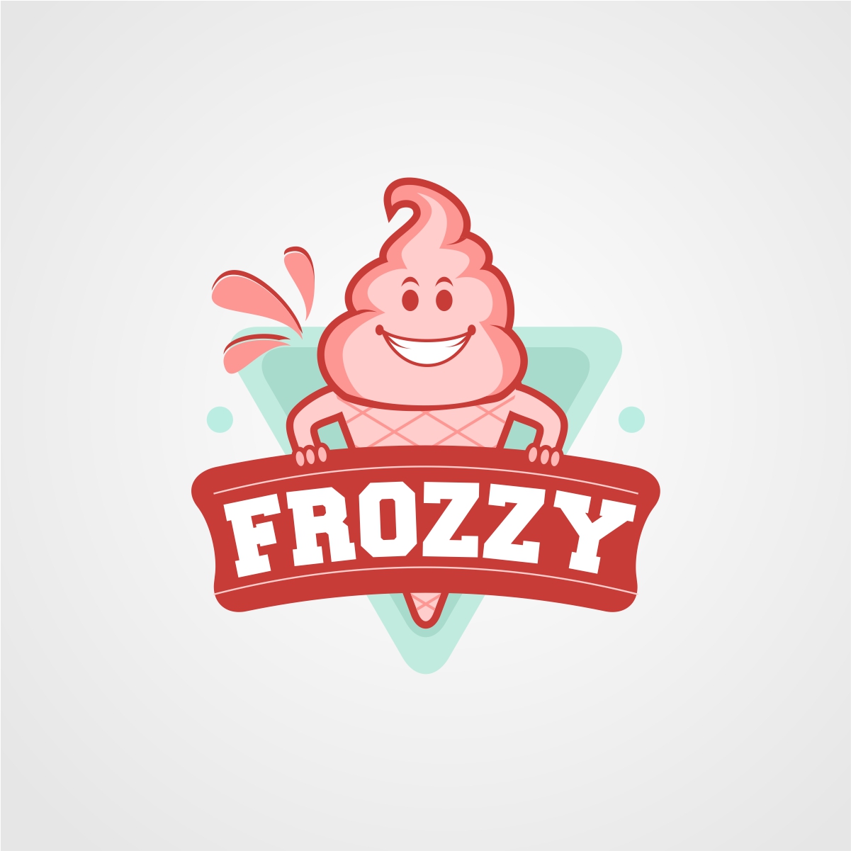 Logo Design by sunny for this project | Design #19380745