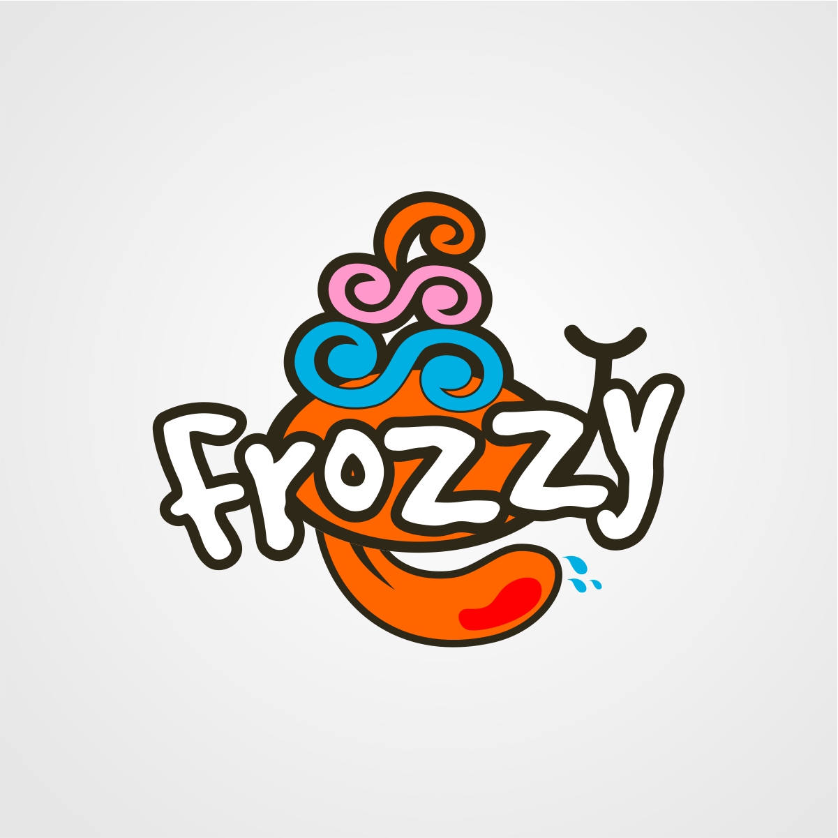 Logo Design by sunny for this project | Design #19380746