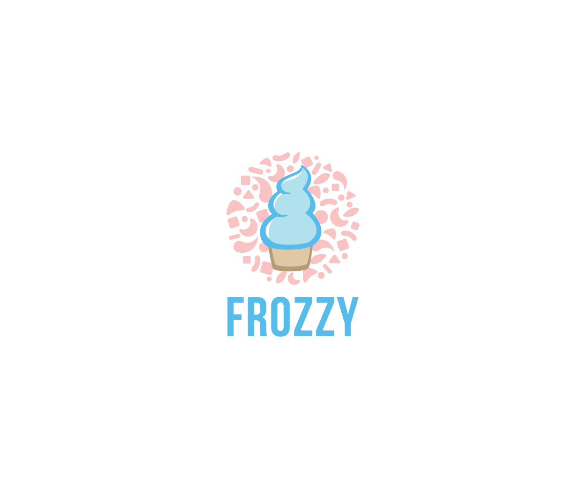 Logo Design by AnA_design for this project | Design #19342099