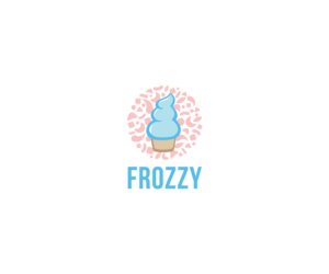 Logo Design by AnA_design for this project | Design: #19342099