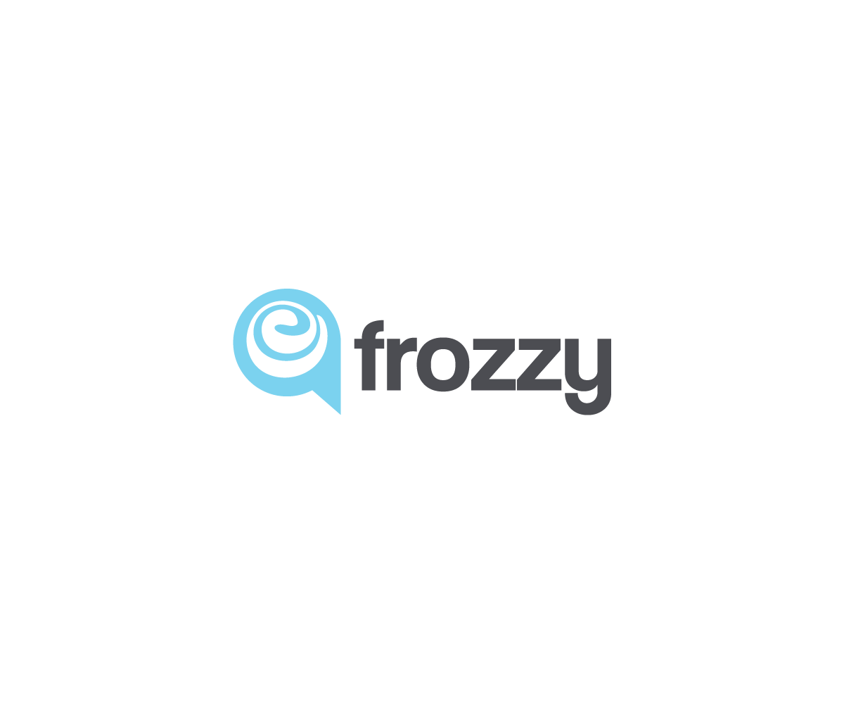 Logo Design by AnA_design for this project | Design #19342111
