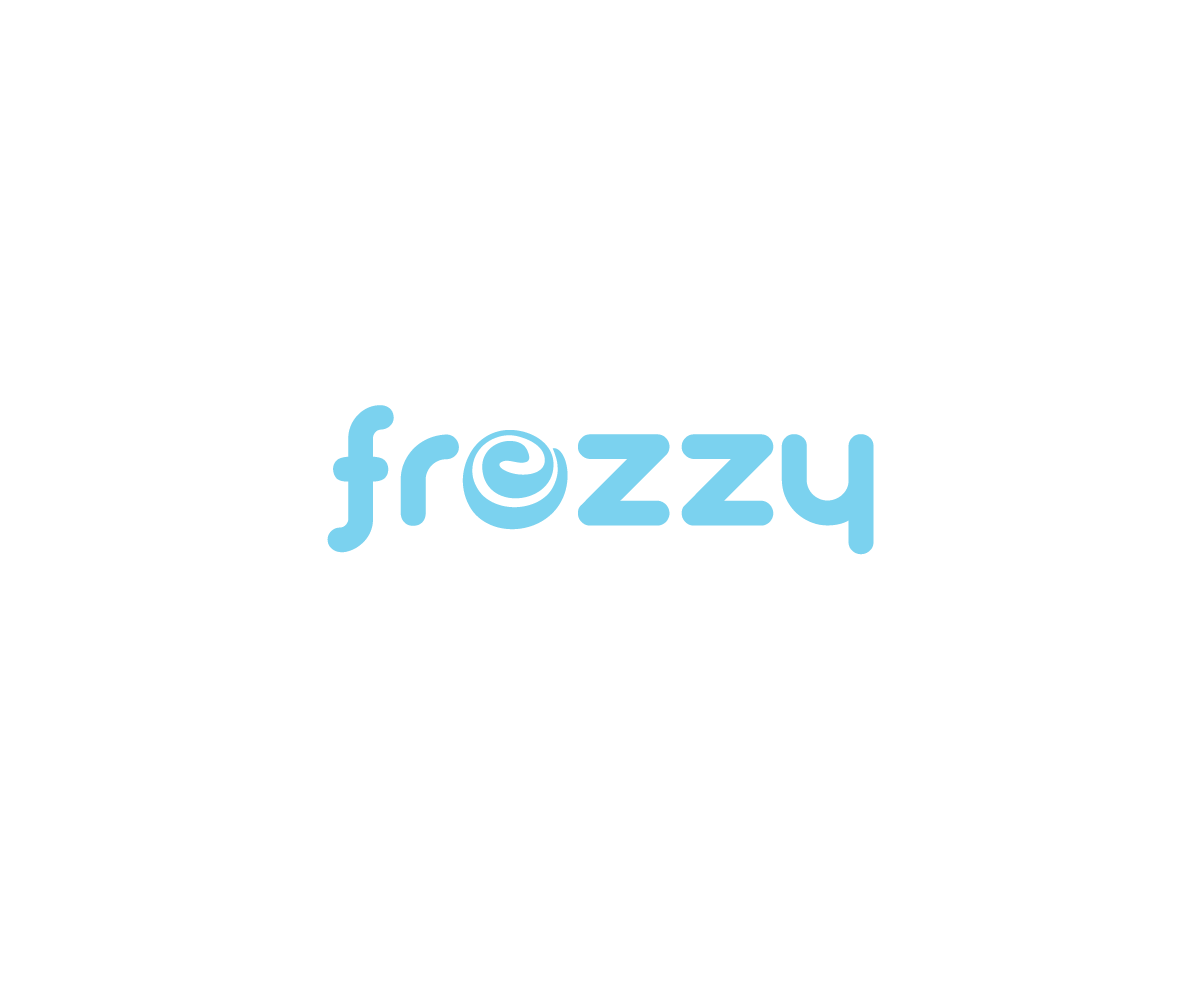 Logo Design by AnA_design for this project | Design #19353369