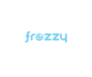 Logo Design by AnA_design for this project | Design: #19353369