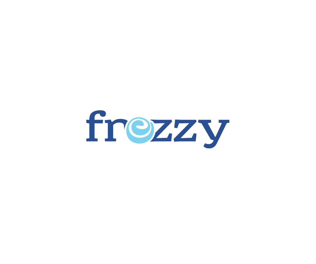 Logo Design by AnA_design for this project | Design #19353374